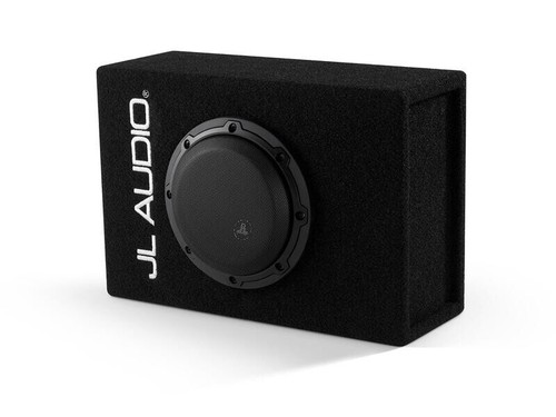Audio cp106lg w3v3 car - jl,