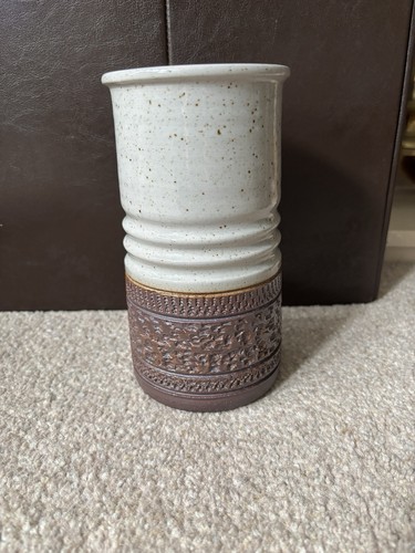 Vintage mid century modern - century,