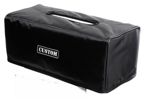 Custom padded cover for - , prs