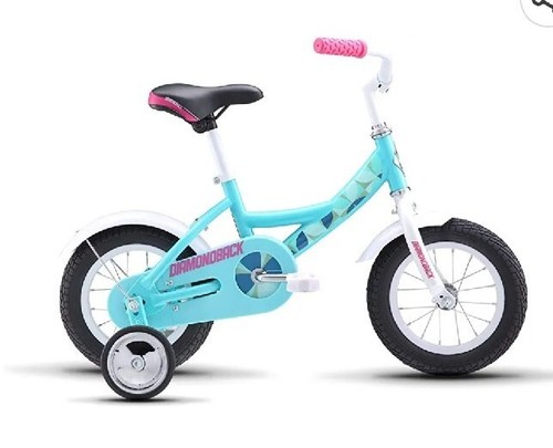 New impression wheel youth - impression, 12"
