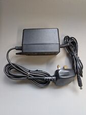 Philips LFH155 Power Supply