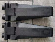 Freedom Microlite Caravans -