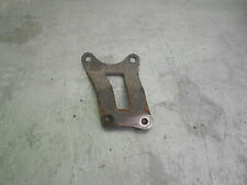 yamaha  xtz  750   exhaust