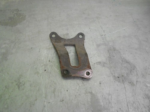 Yamaha xtz 750 exhaust - yamaha,
