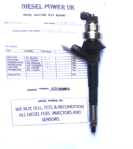 Vauxhall astra zafira corsa - vauxhall,