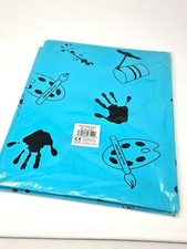 Extra Large Plastic Splash Mat