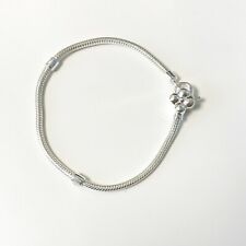 GENUINE LOVELINKS Silver