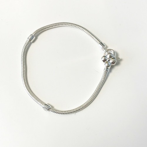 Genuine lovelinks silver - genuine,