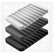 Waterfall Soap Dish | Self