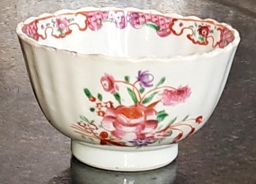 Exquisite 18th chinese - 18th, c