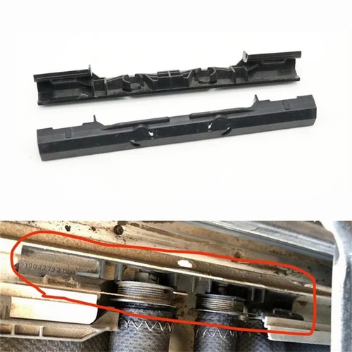 2pcs sunroof roller - sunroof,