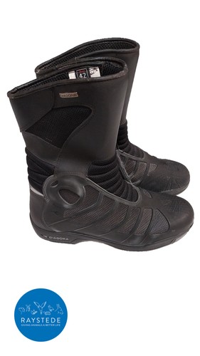 Diadora breeze boots - breeze,