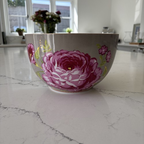 Pip studio large - large, bowl