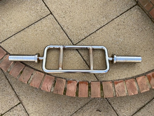 Body revolution hammer curl - hammer,