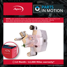 Brake Caliper fits TOYOTA MR2