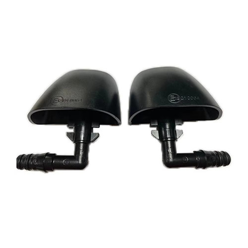 M93k for opel astra - astra, mk2