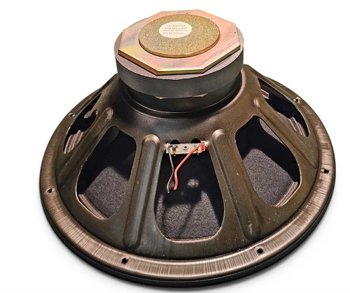 Vintage philips 12202 m8 - philips, ad