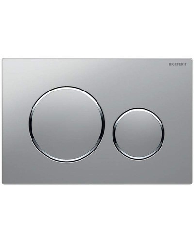 Geberit sigma actuator - sigma, 20