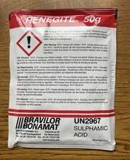 Bravilor Bonamat RENEGITE