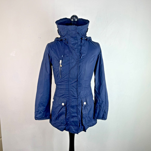 Henri lloyd waterproof - henri,