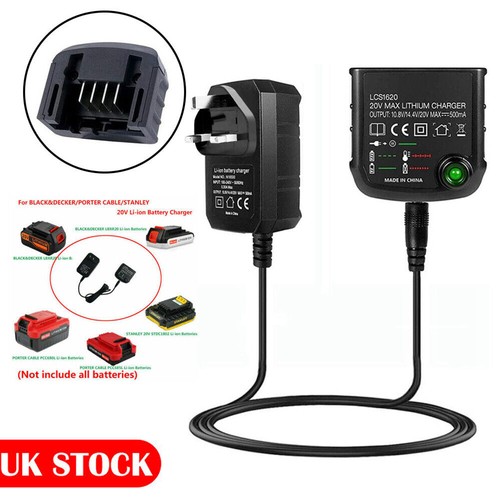 Battery charger lithium ion - battery,