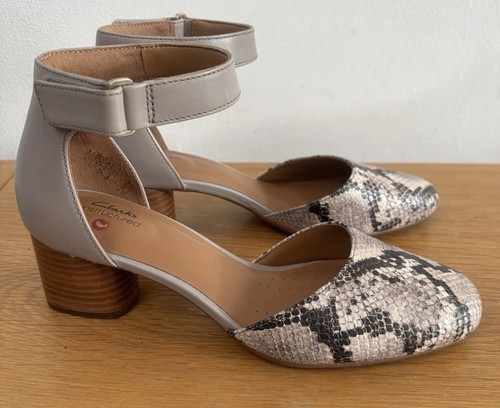Clarks womens cosmo ankle - clarks,