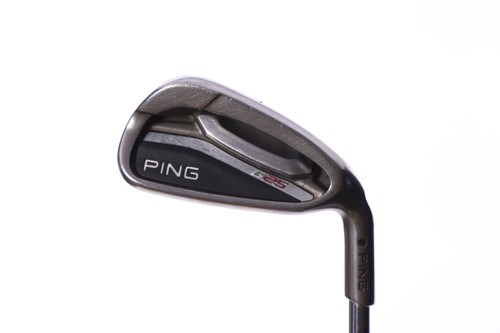 Ping g25 iron regular - ping, 7-iron