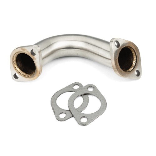 Motoforce stainless steel - motoforce,