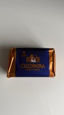 Cleopatra Creme et Parfum 120g