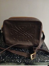 Biba Plum Burgundy Grape