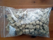 Freeze Dried Brine Shrimp