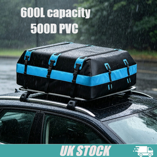 600l car roof - car,