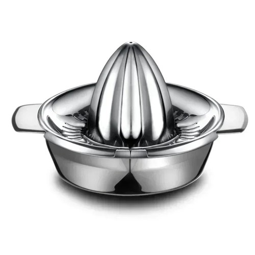 Heavy duty stainless steel - duty,