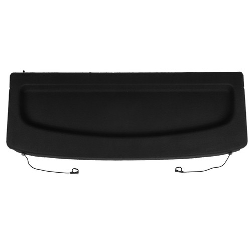 Fits for vauxhall corsa - vauxhall,
