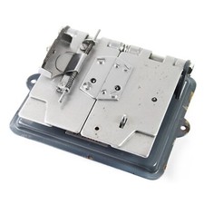 Minette DF-Splicer Double 8