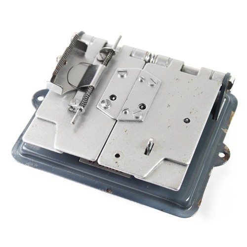 Minette splicer double - minette, df-splicer