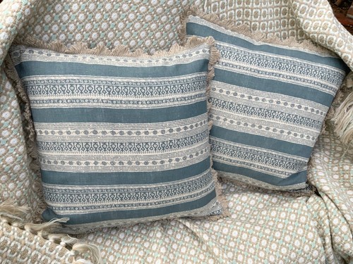 Cushion covers kate - 2,