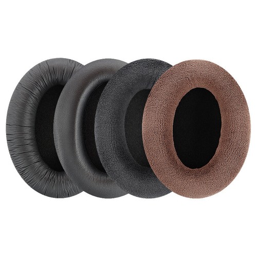 Ear pads for - pads,