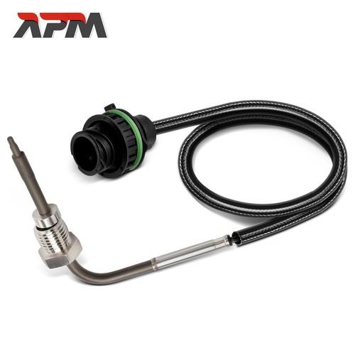 Exhaust temperature sensor - exhaust, for