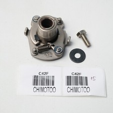 Honda S90 C90 CD90 CT90 ST90