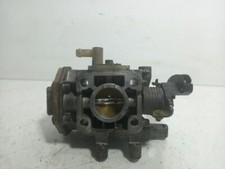 0438201531 180698 throttle body assy for CITROEN SAXO 1.1 FURIO 1999 1135978