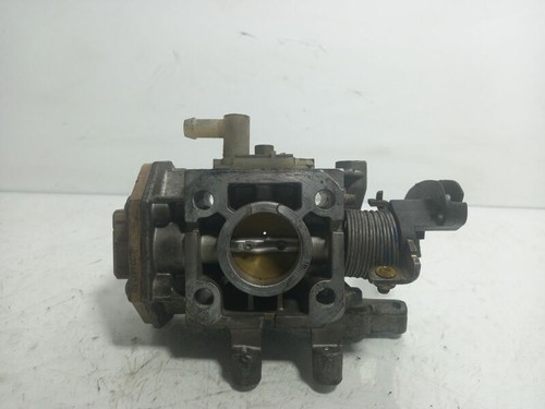 0438201531 180698 throttle