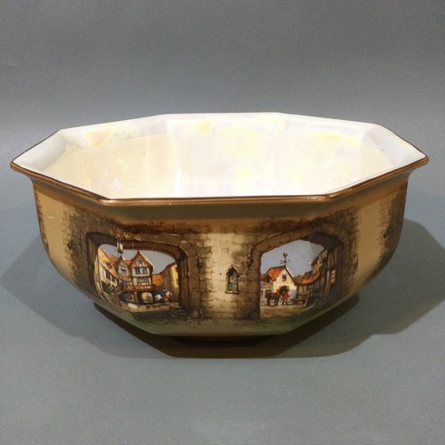 Antique lancaster sons - antique,
