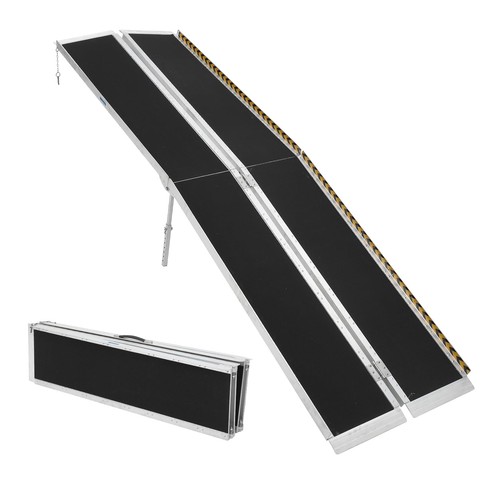 10ft folding portable - 10ft,