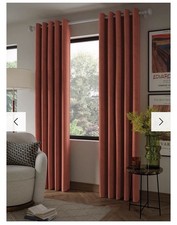 John Lewis Textures Weave Pair