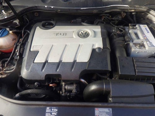 2008 2010 mk5 volkswagen - mk5,