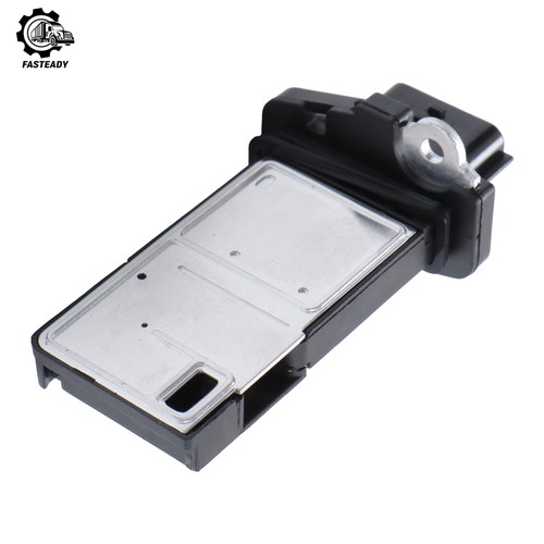 For nissan navara trail - for, x-trail