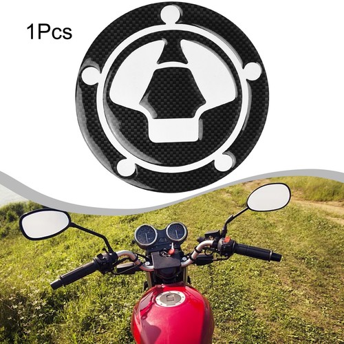 Replacement gas oil cap - replacement,