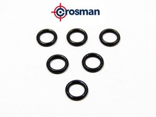 CROSMAN TRANSFER PORT TOP SEAL