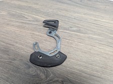 Nukeproof Chain Device